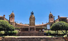 南非公司注冊(cè)全流程詳解：開(kāi)啟非洲商業(yè)版圖的密鑰