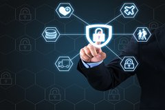 哥倫比亞公司注冊(cè)難不難?深度剖析與解讀