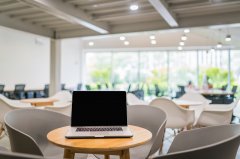 印尼建廠的優劣勢詳細分析