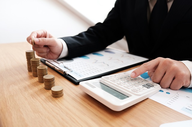 荷蘭地址變更需謹慎,這些注意事項為你保駕護航