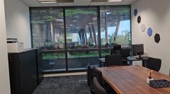 經營沙特公司涉及的稅種解析