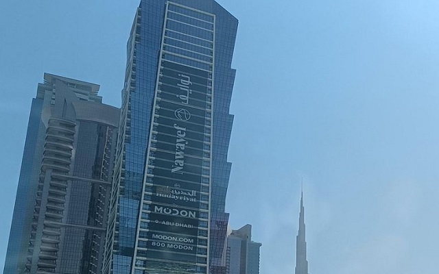 注冊BVI公司后,這些后期維護事項千萬別忽略!