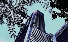 解析荷蘭公司辦理注銷(xiāo)需要哪些費(fèi)用