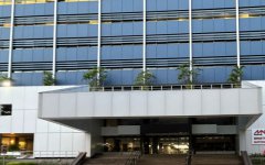 新加坡公司秘書(shū)要求有哪些?一文讀懂關(guān)鍵要點(diǎn)