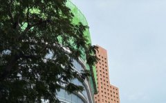 津巴布韋公司注冊優勢及流程說明