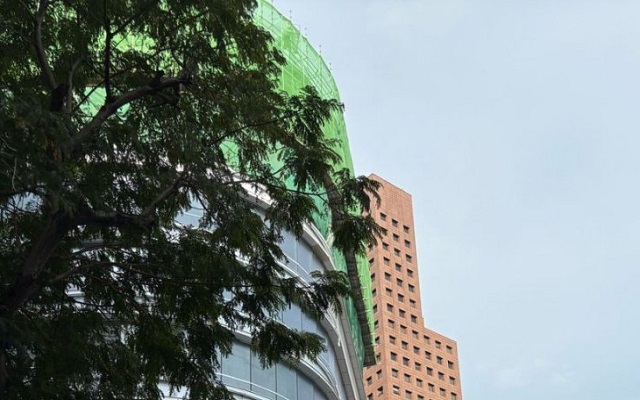 津巴布韋公司注冊優勢及流程說明