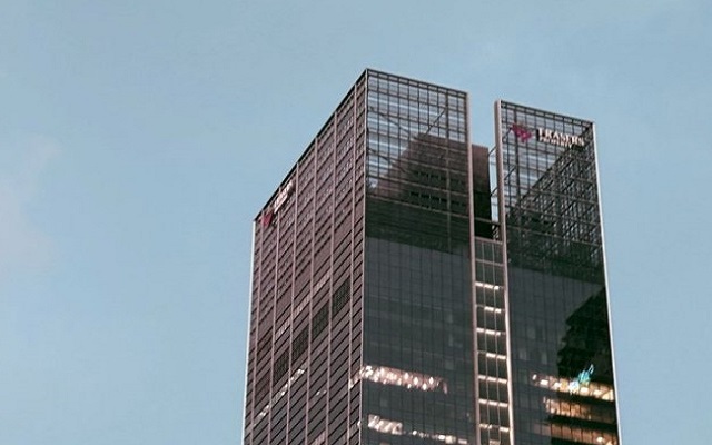 馬來西亞公司注冊資本要求詳解