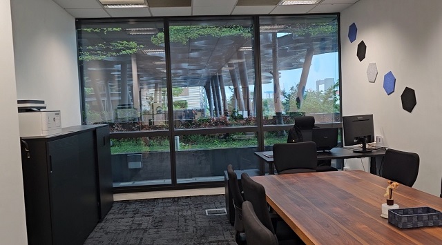 越南加入金磚國家,中國企業如何投資越南市場?