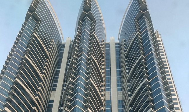 解析注冊巴拿馬分公司有什么特殊要求