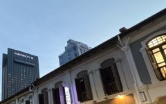 淺談注冊新西蘭公司是否需要有本地雇員