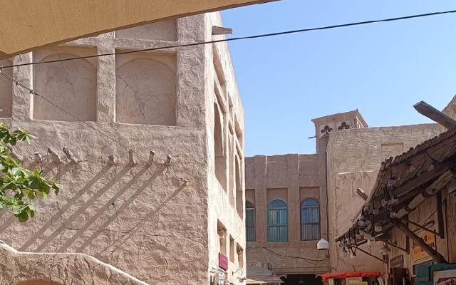 企業“走出去”必看:什么情況下必須辦理ODI備案?