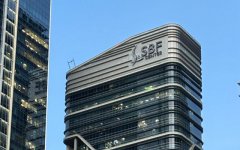 印尼公司名稱構成要素與命名規范全解析