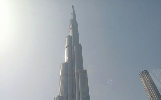 BVI公司經營范圍全解析:自由、限制與合規路徑