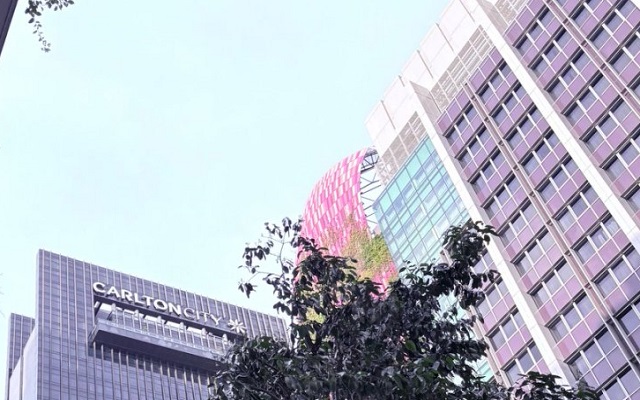 談一談注冊BVI公司是否必須有當地地址