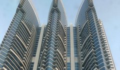 解讀國內(nèi)企業(yè)在境外設(shè)立分支機(jī)構(gòu)需要備案嗎