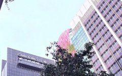 全流程解析中國公民如何合法注冊英國公司