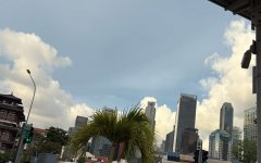 解析墨西哥公司注冊后每年有哪些合規要求