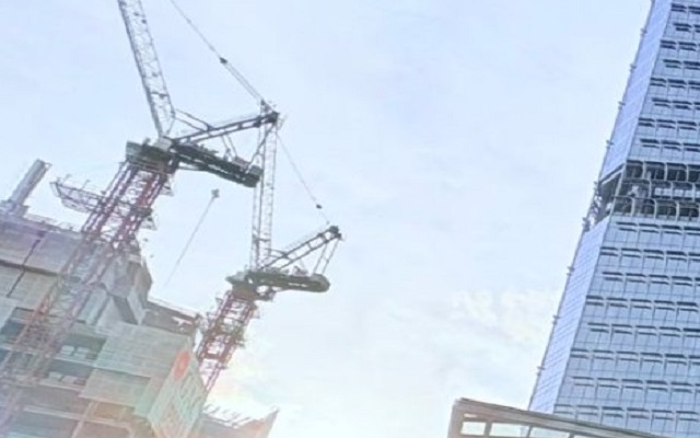 在法國設立公司,可供選擇的公司形式包含哪些