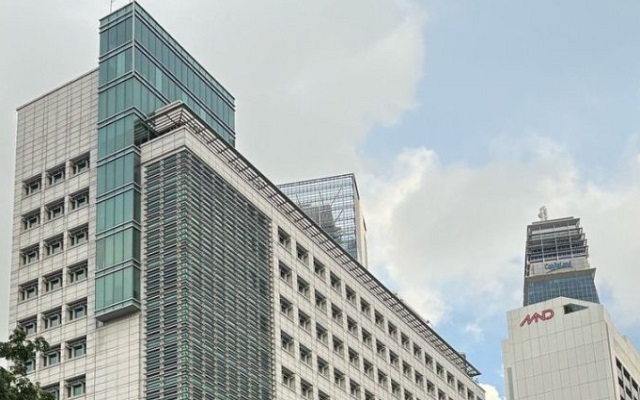 扒一扒沙特公司經營范圍有什么限制