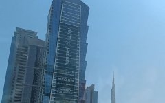 香港公司轉股辦理避坑指南