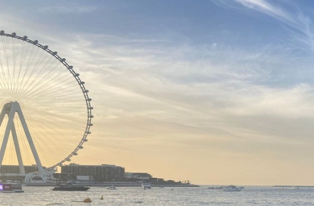 淺談沙特設廠需要符合哪些條件