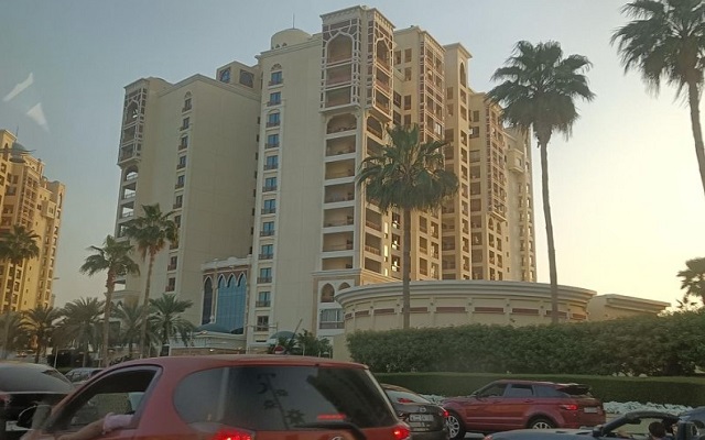 安圭拉公司注冊:名稱限制要點大揭秘!