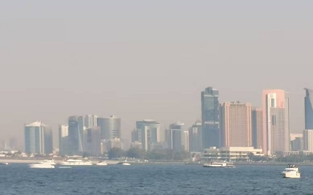 想在安圭拉注冊公司?經營范圍限制你了解多少?