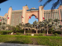 解析無經營活動的新加坡公司能否豁免年審