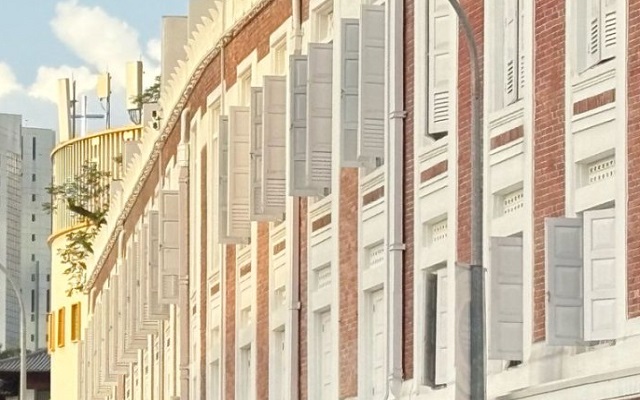 沙特市場準入:外資公司設立的核心門檻說明