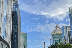 為什么選擇匈牙利?外國人注冊公司不可忽視的優勢