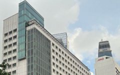 摩洛哥公司經營范圍限制概述