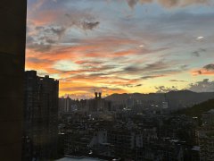 為何注冊塞舌爾公司：探尋理想的商業據點