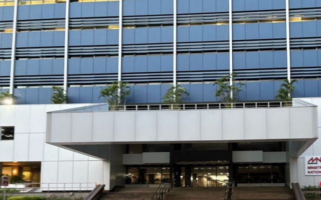 泰國公司變更地址后要更新哪些文件信息