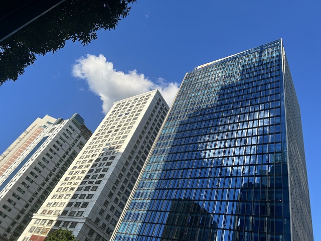 吉爾吉斯斯坦公司經營范圍如何確定