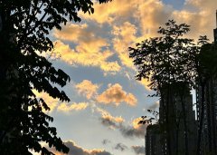 澳大利亞公司注冊(cè)申請(qǐng)?zhí)峤缓?，信息還能修改嗎?