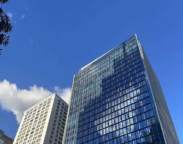 意大利公司注冊后必須開設銀行賬戶嗎