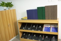 解答企業選擇注冊BVI公司的理由有哪些