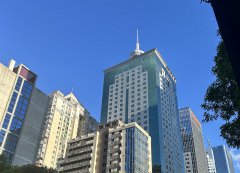 ODI備案通過后資金出境的時間要求與合規路徑