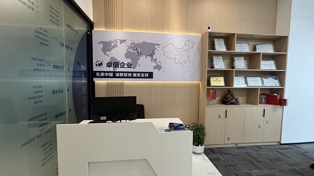 意大利公司注冊(cè)地址變更后年審時(shí)需注意什么