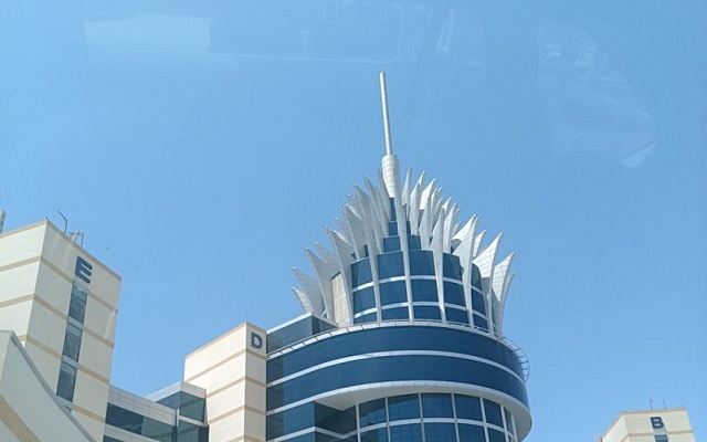 阿聯(lián)酋迪拜公司注冊后，怎么進(jìn)行維護(hù)?這些合規(guī)要點(diǎn)要做好