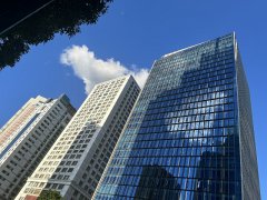 日本公司注冊后維護(hù)指南：合規(guī)要點與實操方案