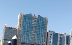 柬埔寨公司注銷全指南：條件、周期與實操要點