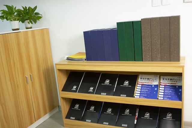 文萊公司注冊失敗常見原因及規避指南