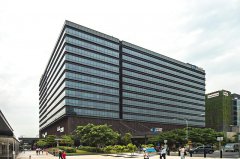 巴基斯坦公司注冊地址合規指南