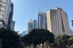 香港商業登記證注銷政策：流程、材料與時效全解析