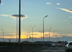 2025新加坡公司注冊材料清單全解析