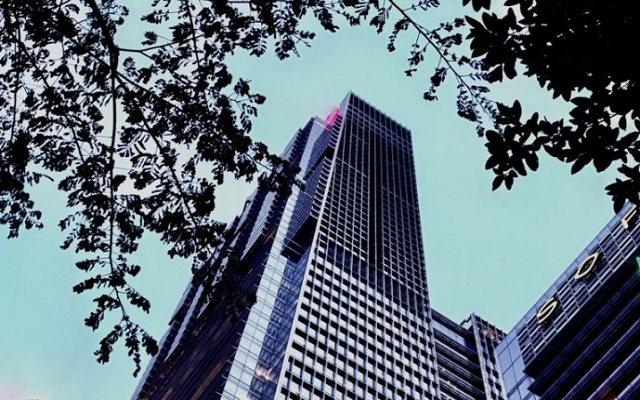 內地人注冊新加坡公司:條件、流程與核心注意事項