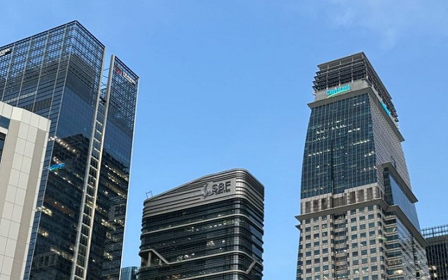 新加坡公司董事和股東可以是同一個人嗎?答案與合規指南